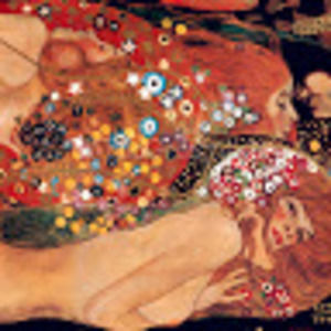 Meet your Posher, Silentstormshadow